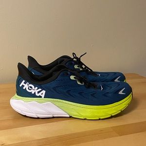 Men’s Hoka One One Sneakers